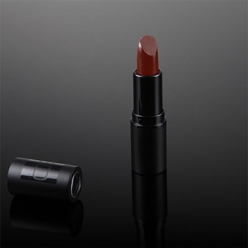 Beni Durrer Lippenstift Maren 4g