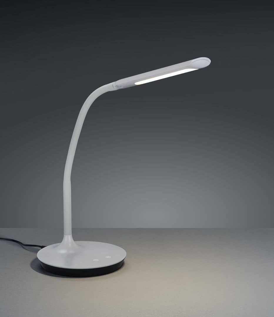 LED-Tischleuchte