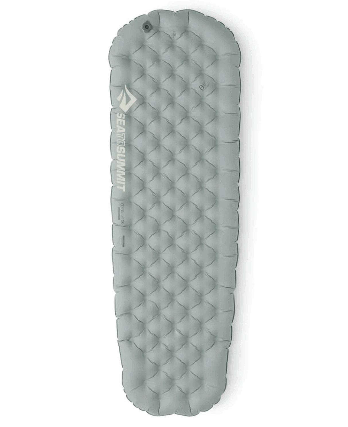 Sea to Summit<br>Aircell Mat Etherlight XR Insulated Mat Large