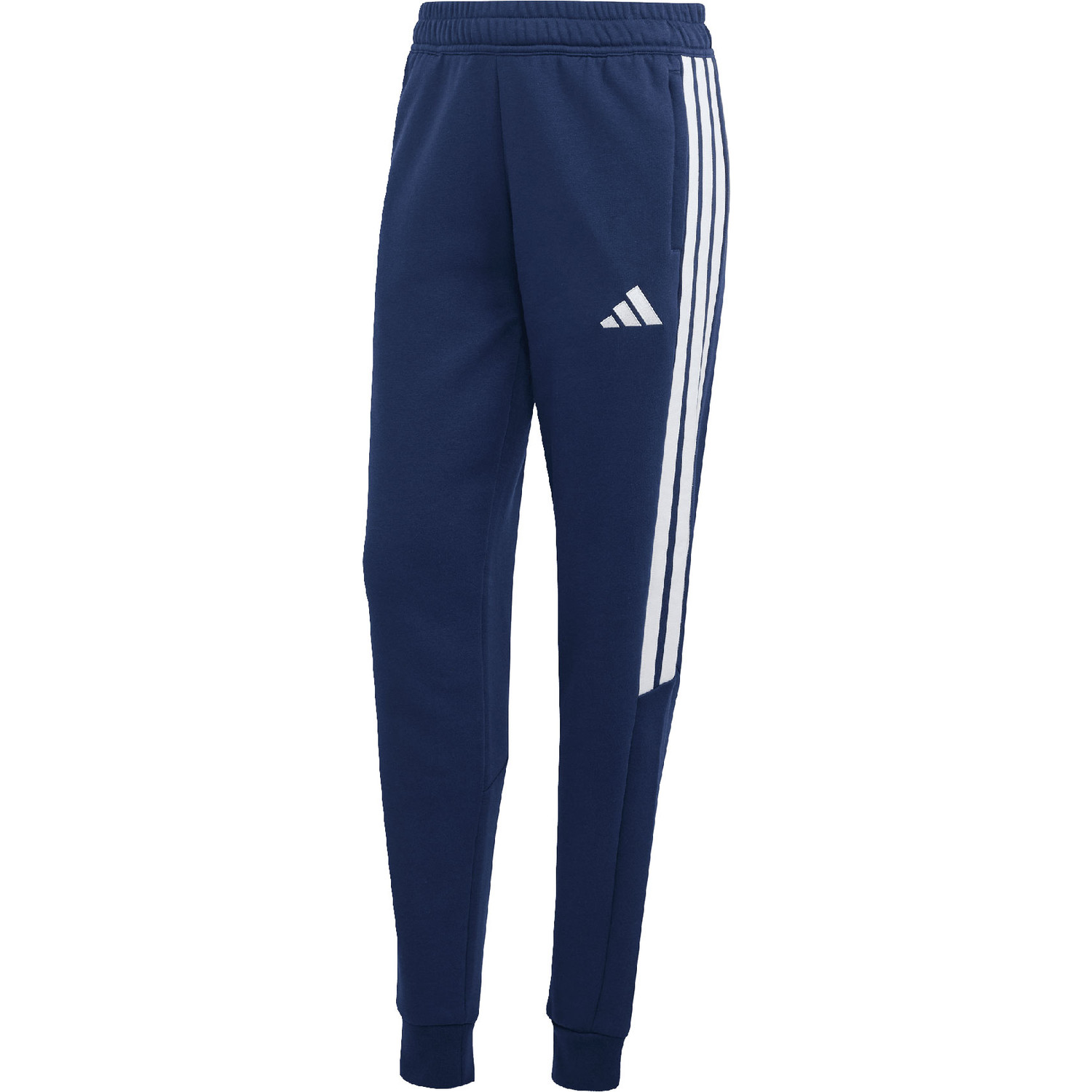 adidas Tiro 26 League Sweat Pant Dames