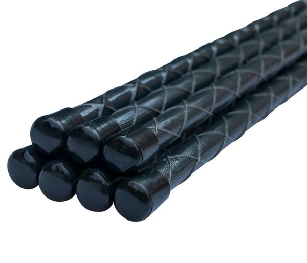Dehner Fiberglas-Pflanzenstab