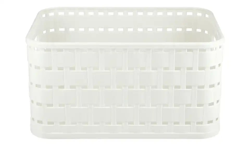 Rotho Aufbewahrungsbox 13,7 cm