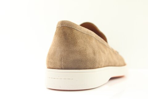 LLOYD Schnürschuhe