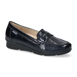 diva  MISS 35813  DEEP BLUE