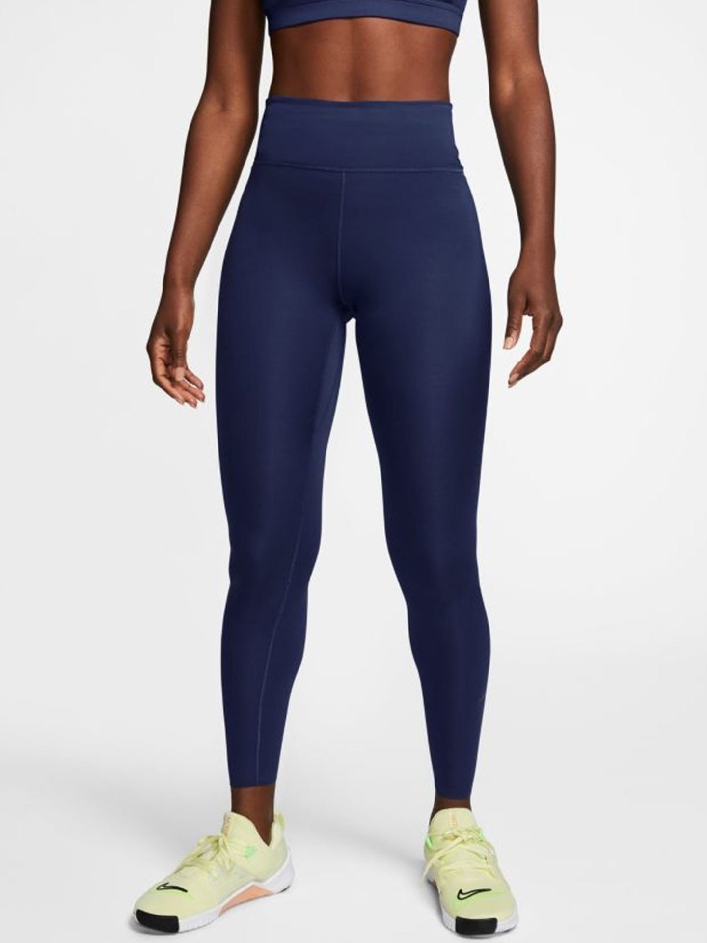 One Luxe Tights