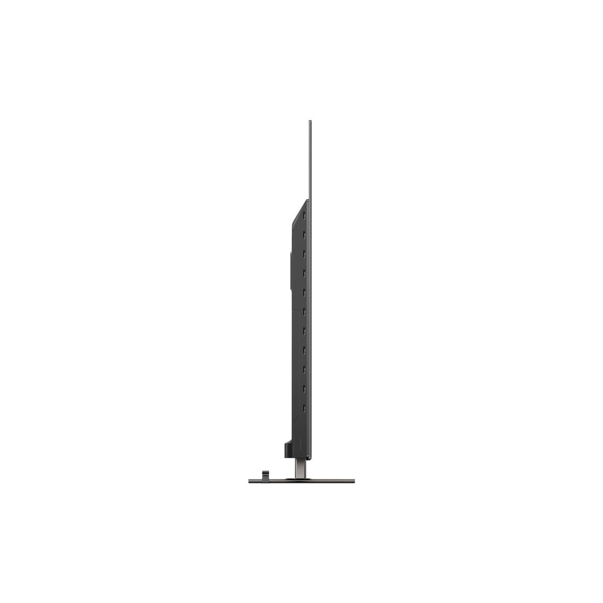 Philips 77