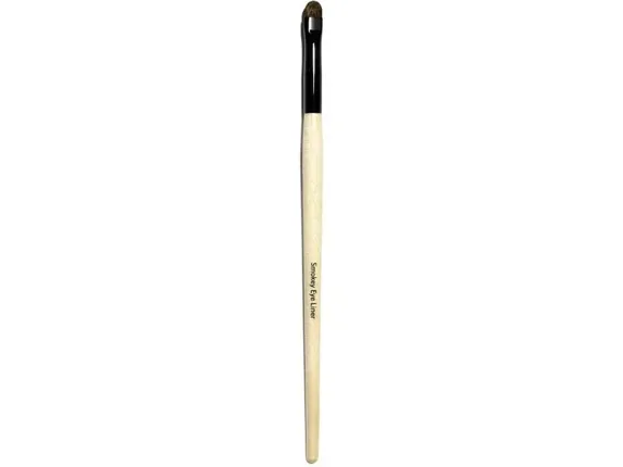 Bobbi Brown Brush - Dame - 1 Piece