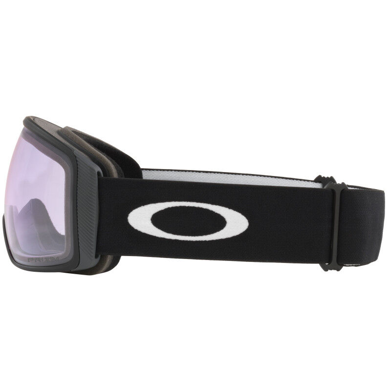 Flight Tracker XL - Masque ski