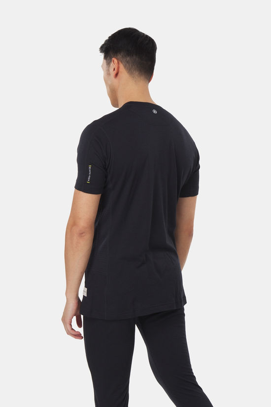 Artilect Artilect Boulder 125 Tee