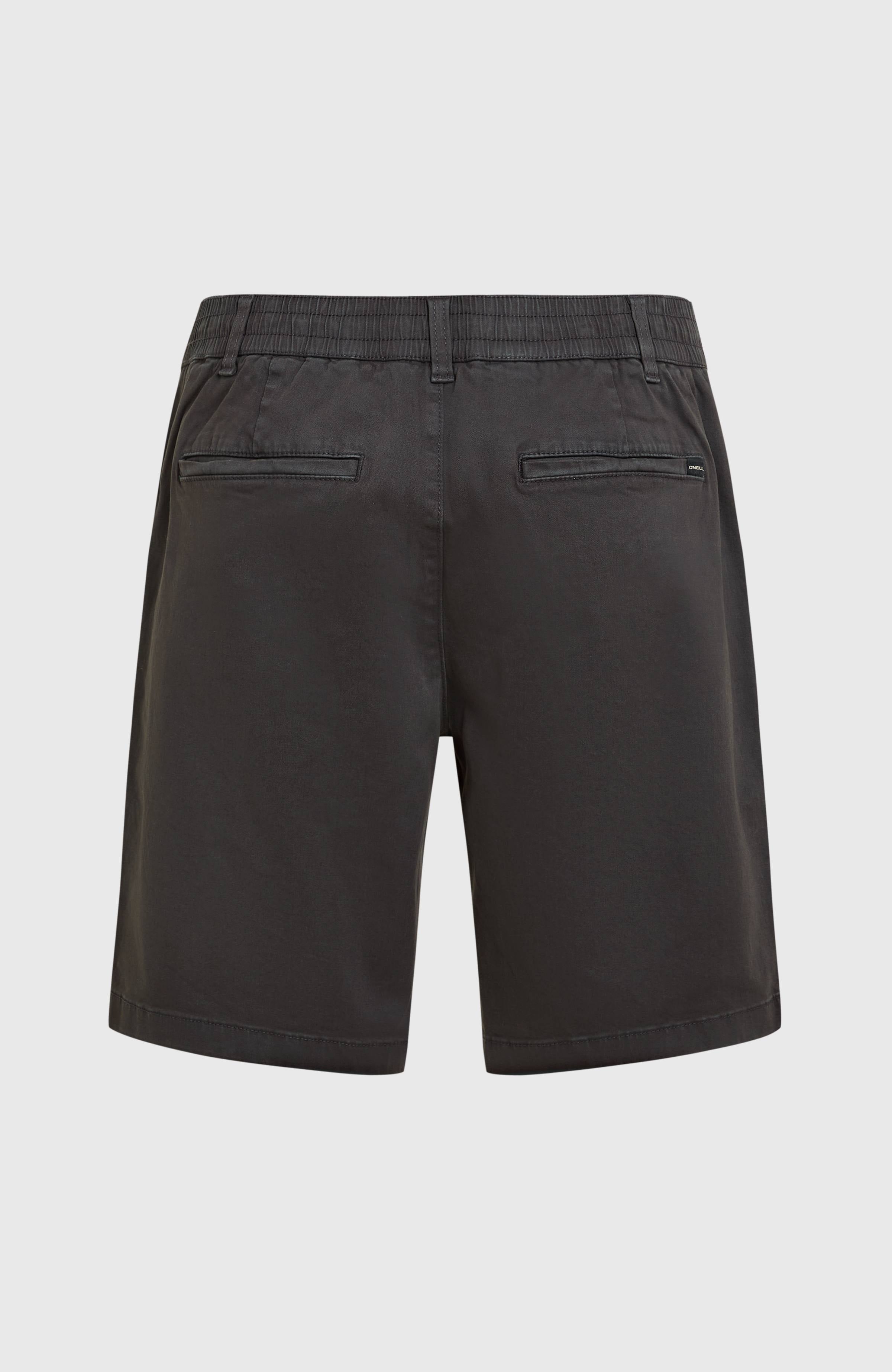 Essentials chinoshort