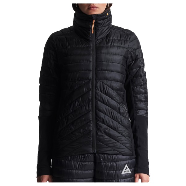 Orage - Women's Phoenix Hybrid Jacket - Veste synthétique