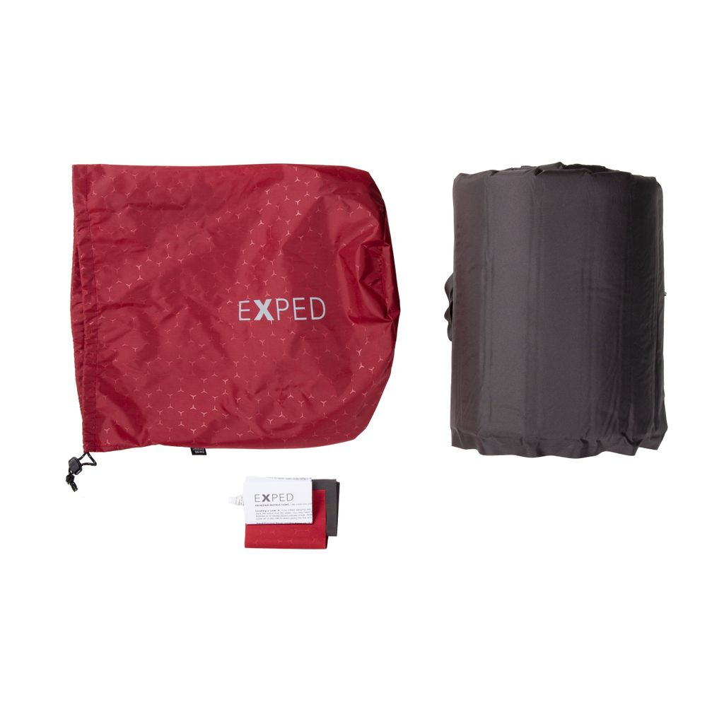 SIM Comfort Duo 5
