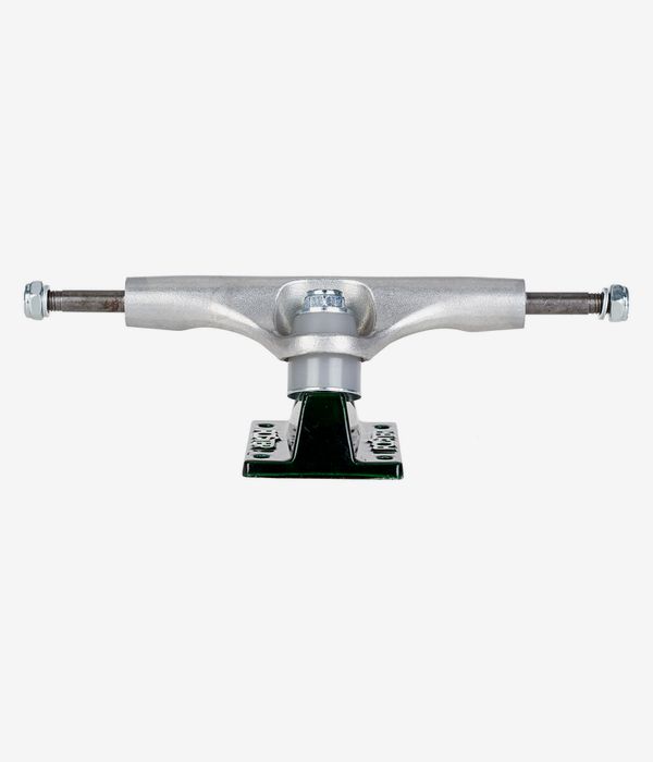 Polster Stage VI Standard 5.5