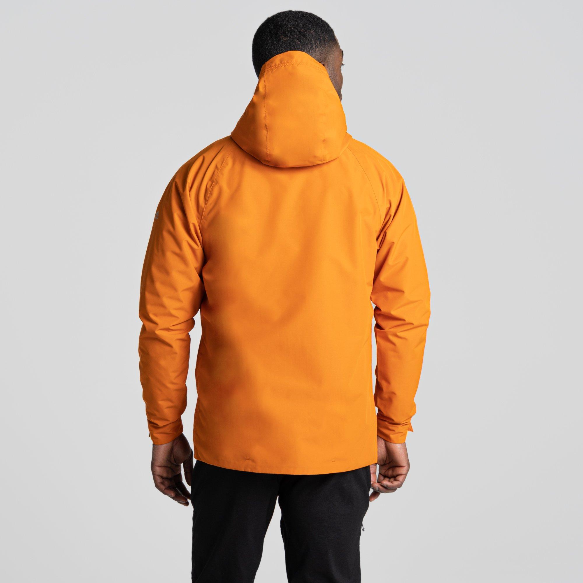 Craghoppers CH Sebastian Jacket Mens