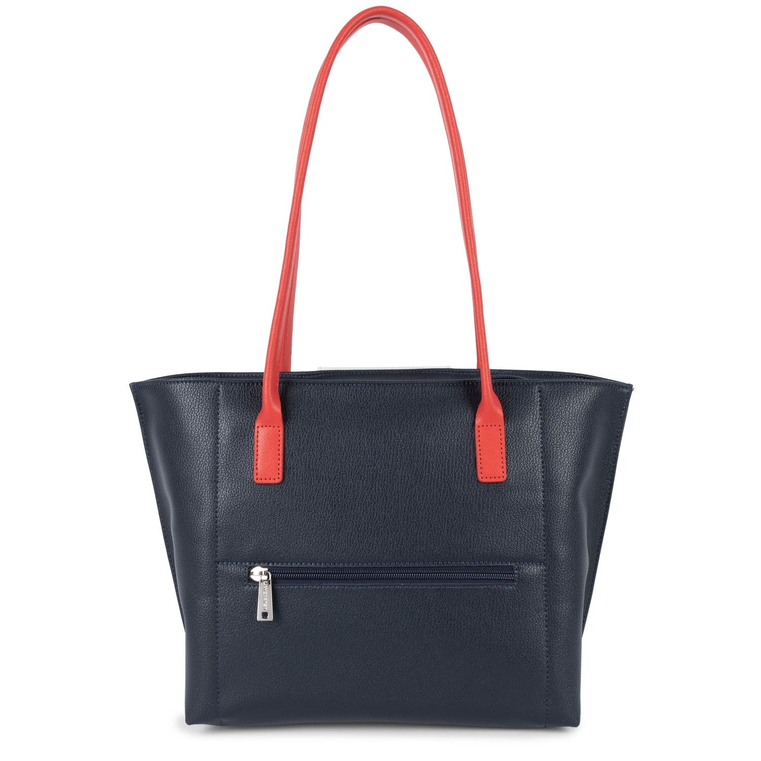 Maya-Sac cabas épaule