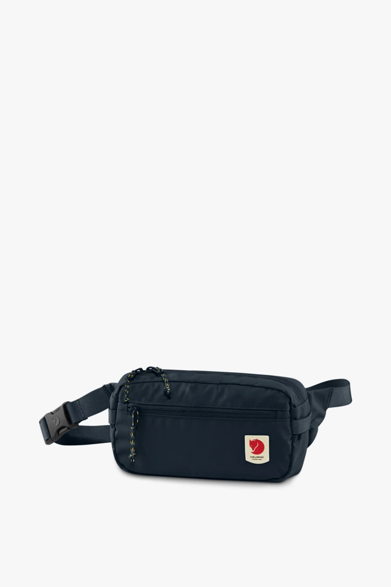 Fjällräven High Coast 1.5 L Gürteltasche
