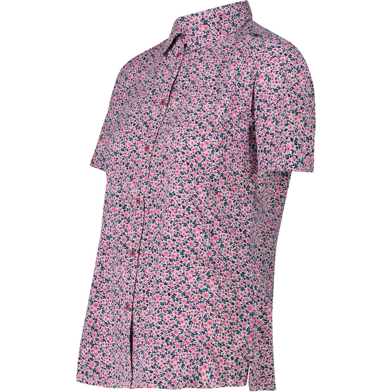 CMP Damen Bluse