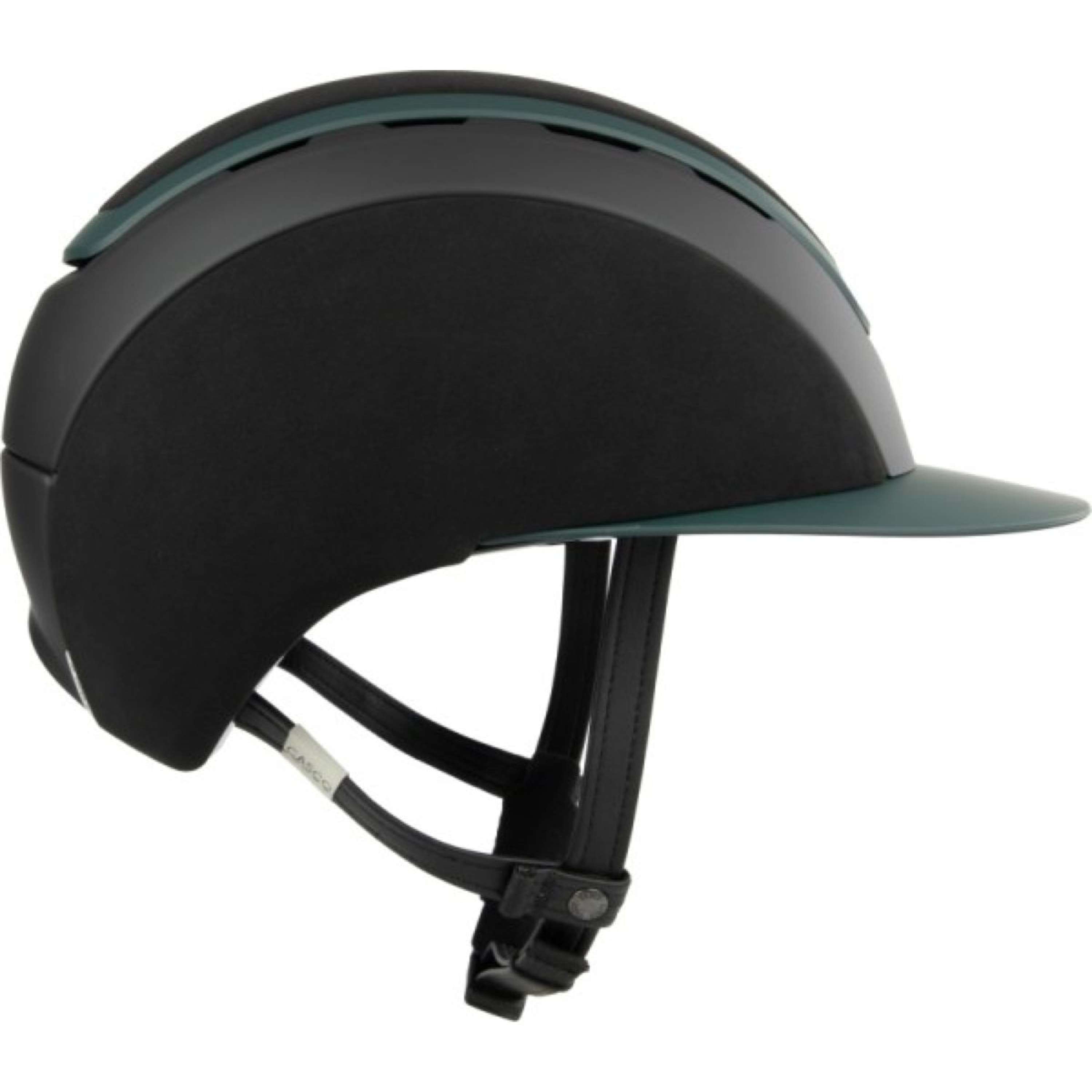Casco Cap Elite Paladin Green