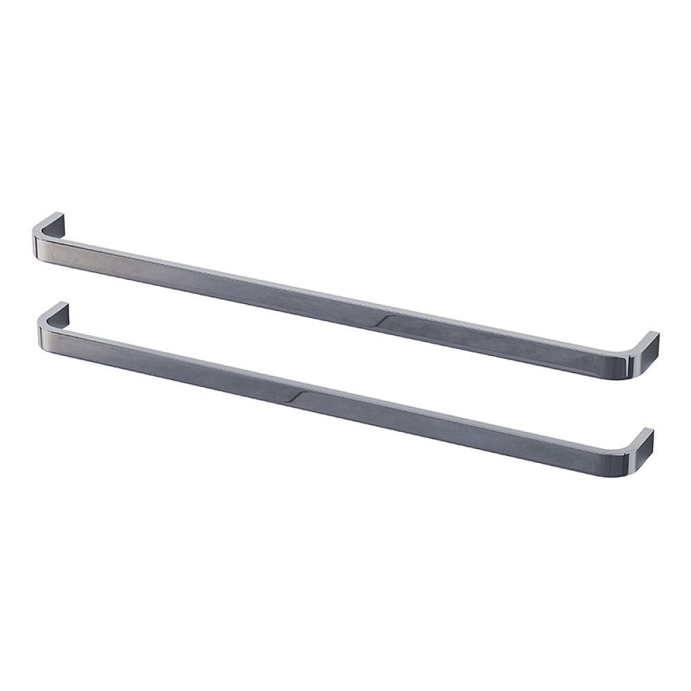 HÅNDTAK CAMARGUE SKÄRGÅRD M SVART MATT 40 CM