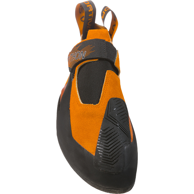 La Sportiva Python Kletterschuhe