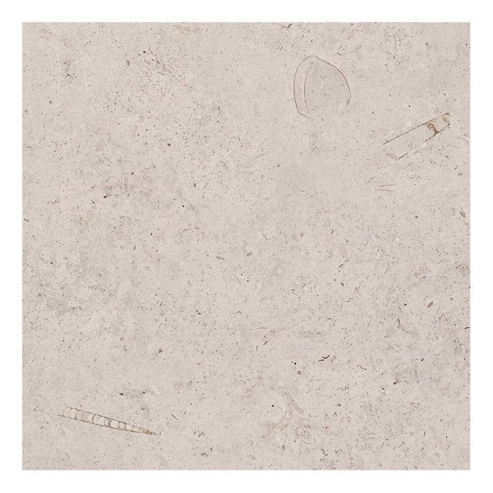 FLIS ÖLAND BEIGE 30X30CM 0,53 M2/KRT