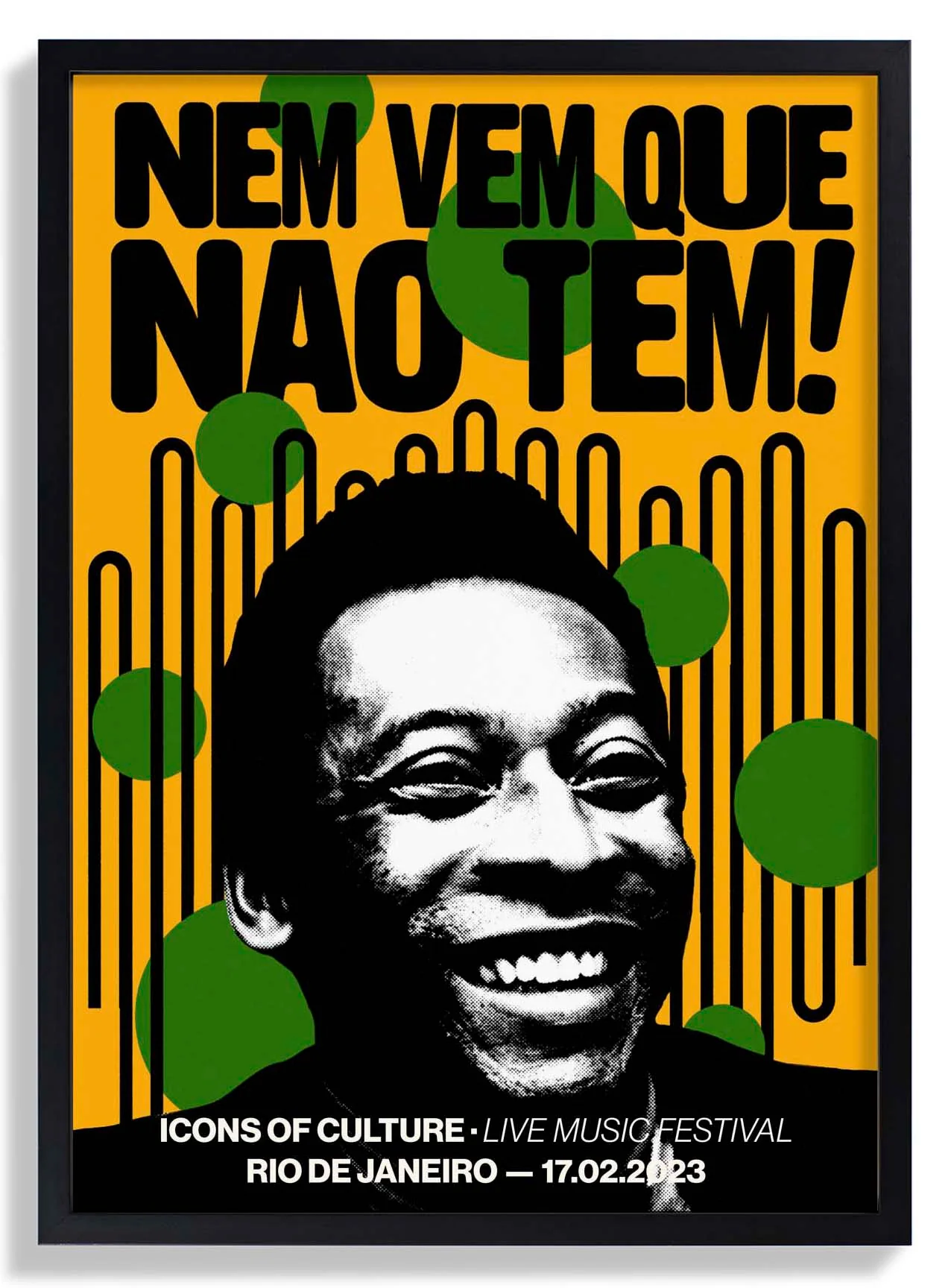 Pelé