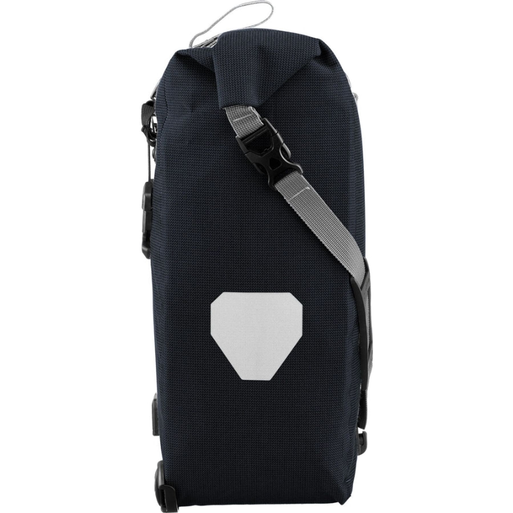 Ortlieb Back-Roller Urban QL3.1 Enkele Fietstas