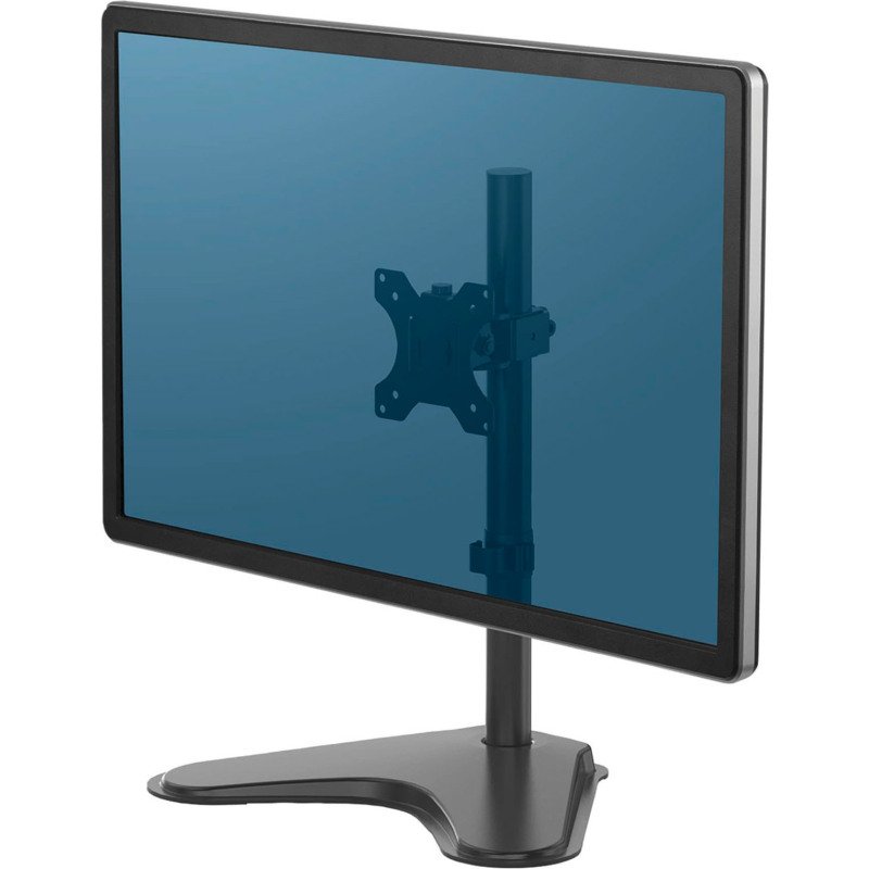 Bras support-écran simple Seasa Fellowes