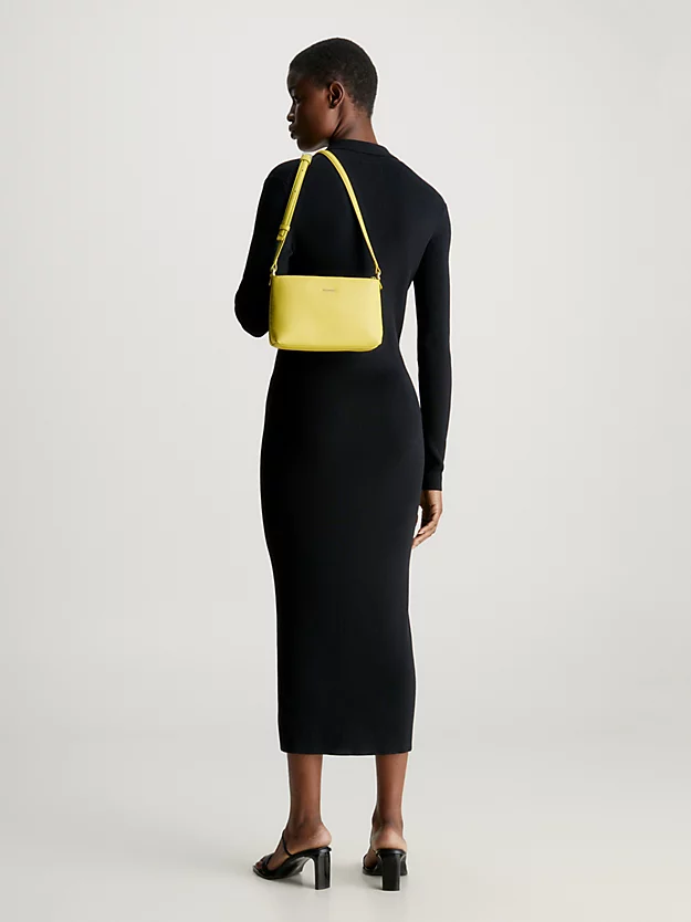 Bolsa de ombro