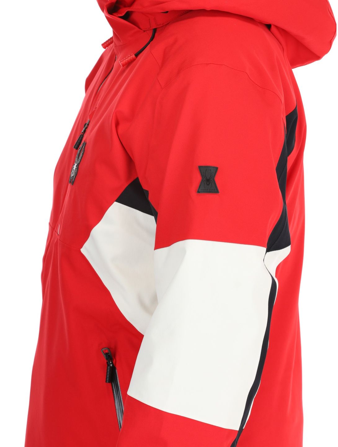 Epiphany ski-jas heren