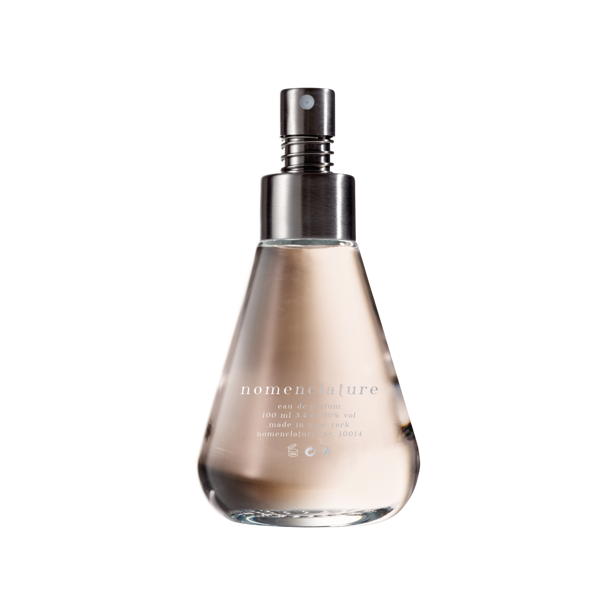 holy_wood Eau de Parfum 100ml