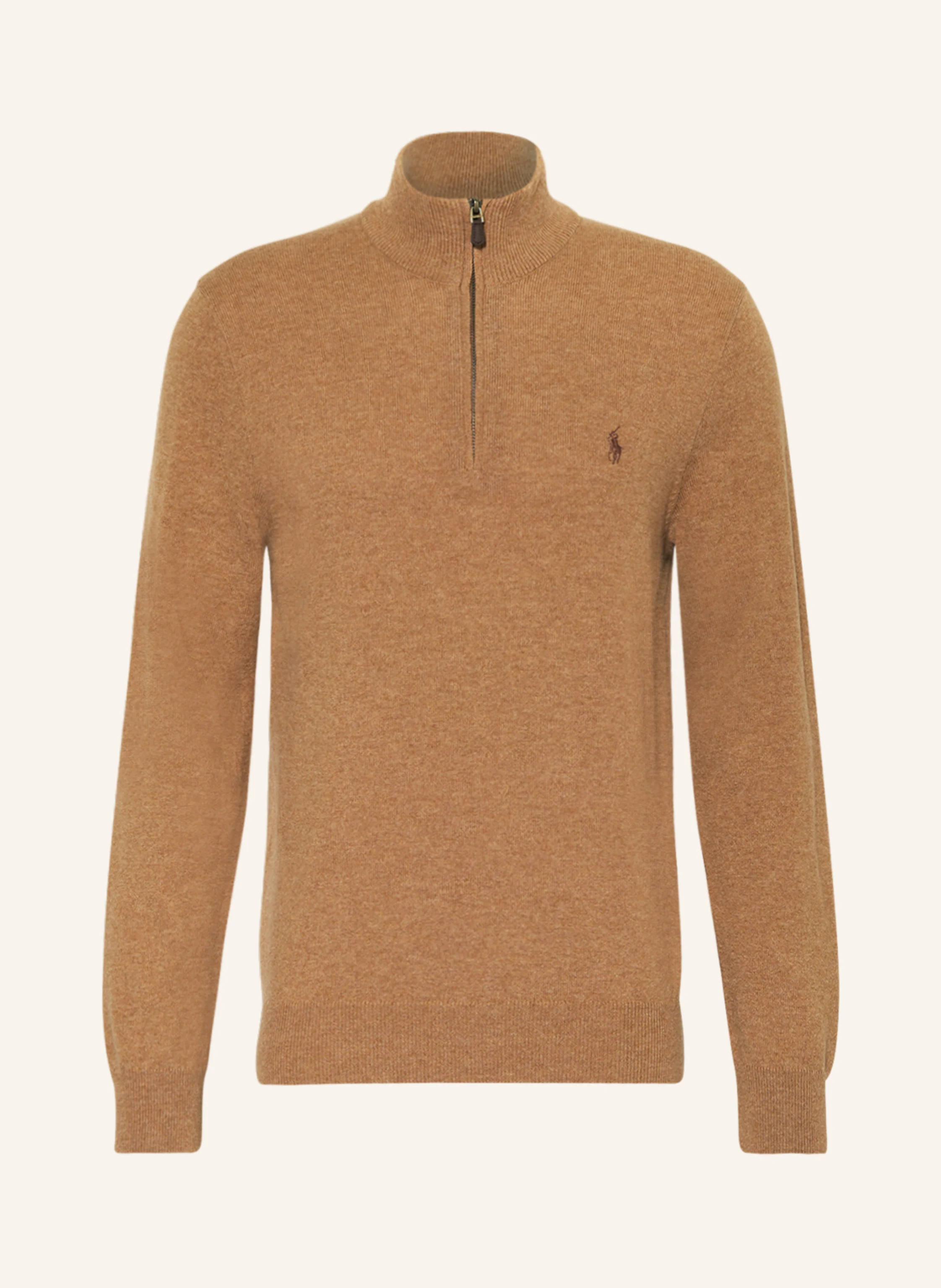 POLO RALPH LAUREN Troyer