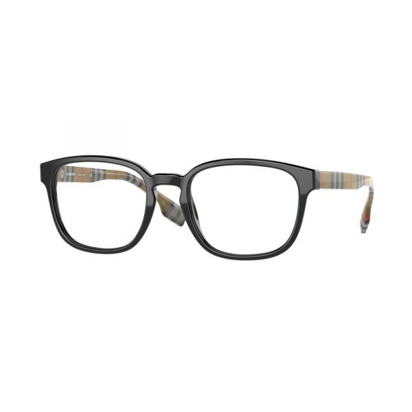 Burberry Armação de Óculos - BE2344 3952