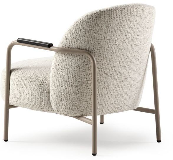 Feelings Wonen Puck Fauteuil