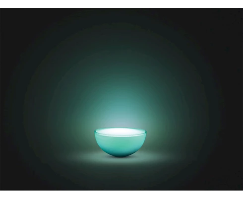 Philips Hue Go V2 White   Color Ambiance