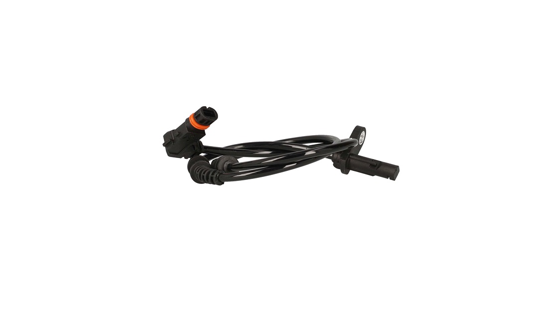 ABS sensor