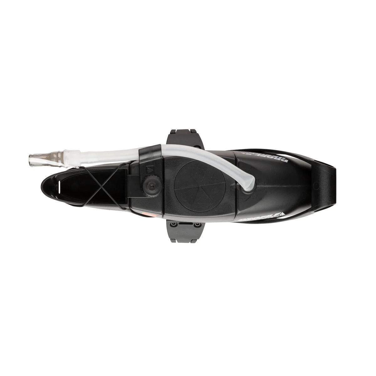 Profile Design FC35 drikkesystem Sort