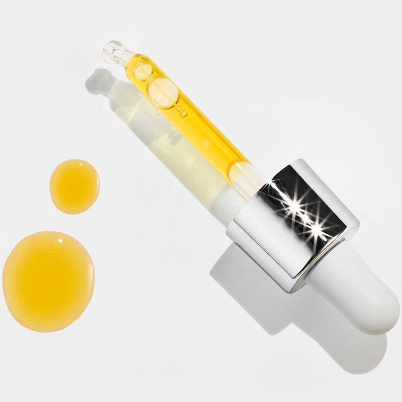 Tromborg Stimulating Face Oil 30 ml