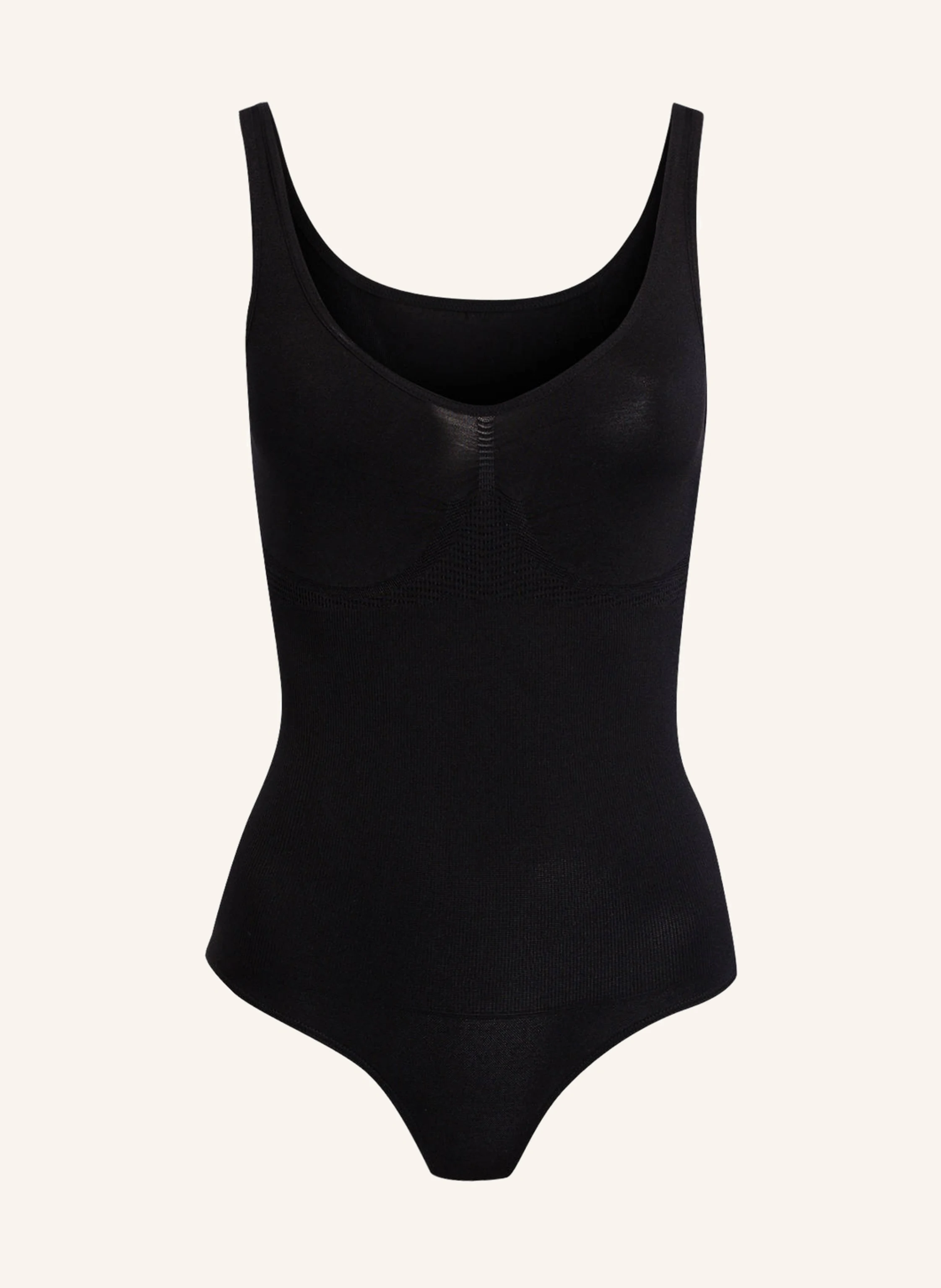 MAGIC Bodyfashion Shape-Body SLIM BODY