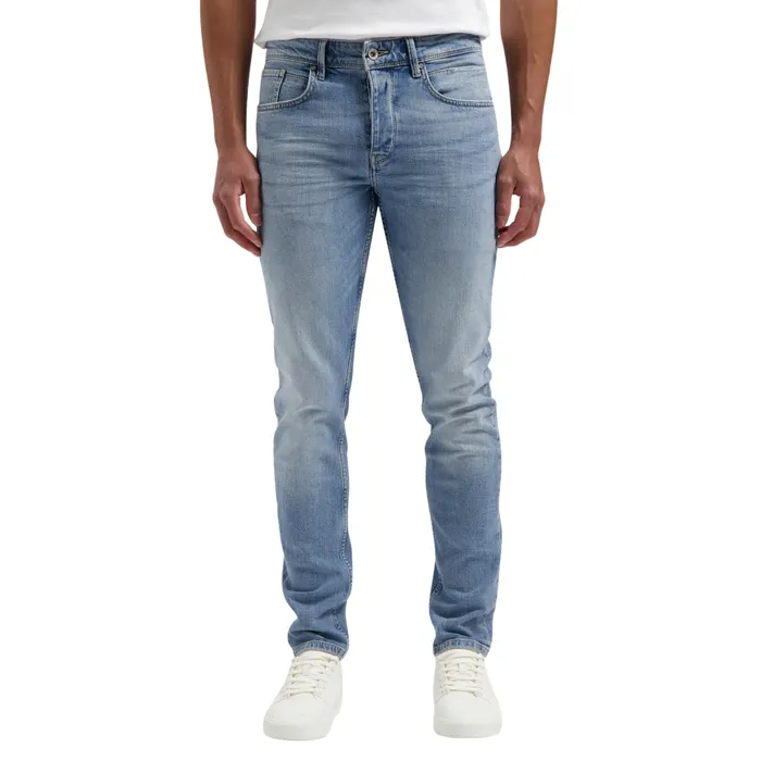 Pure Path The Ryan Slim Jeans Heren