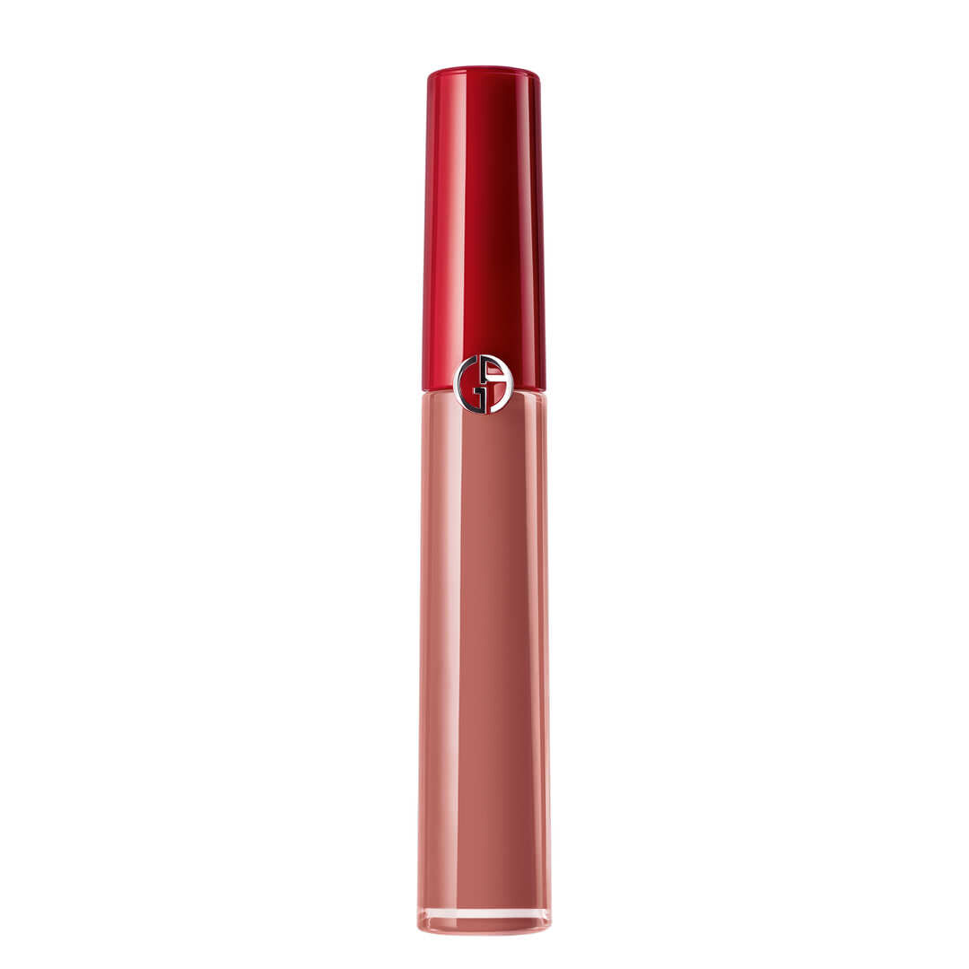 Giorgio Armani Lip Maestro Lip Maestro Matte Nature Liquid Lip Color