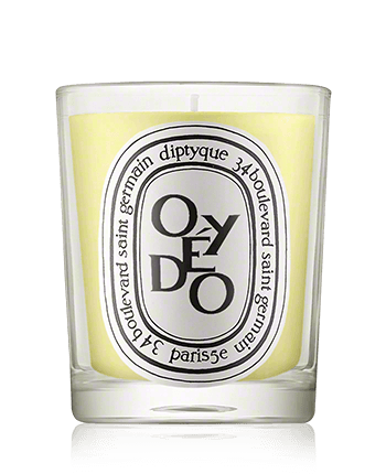 Diptyque Oyédo duftkerze 190g