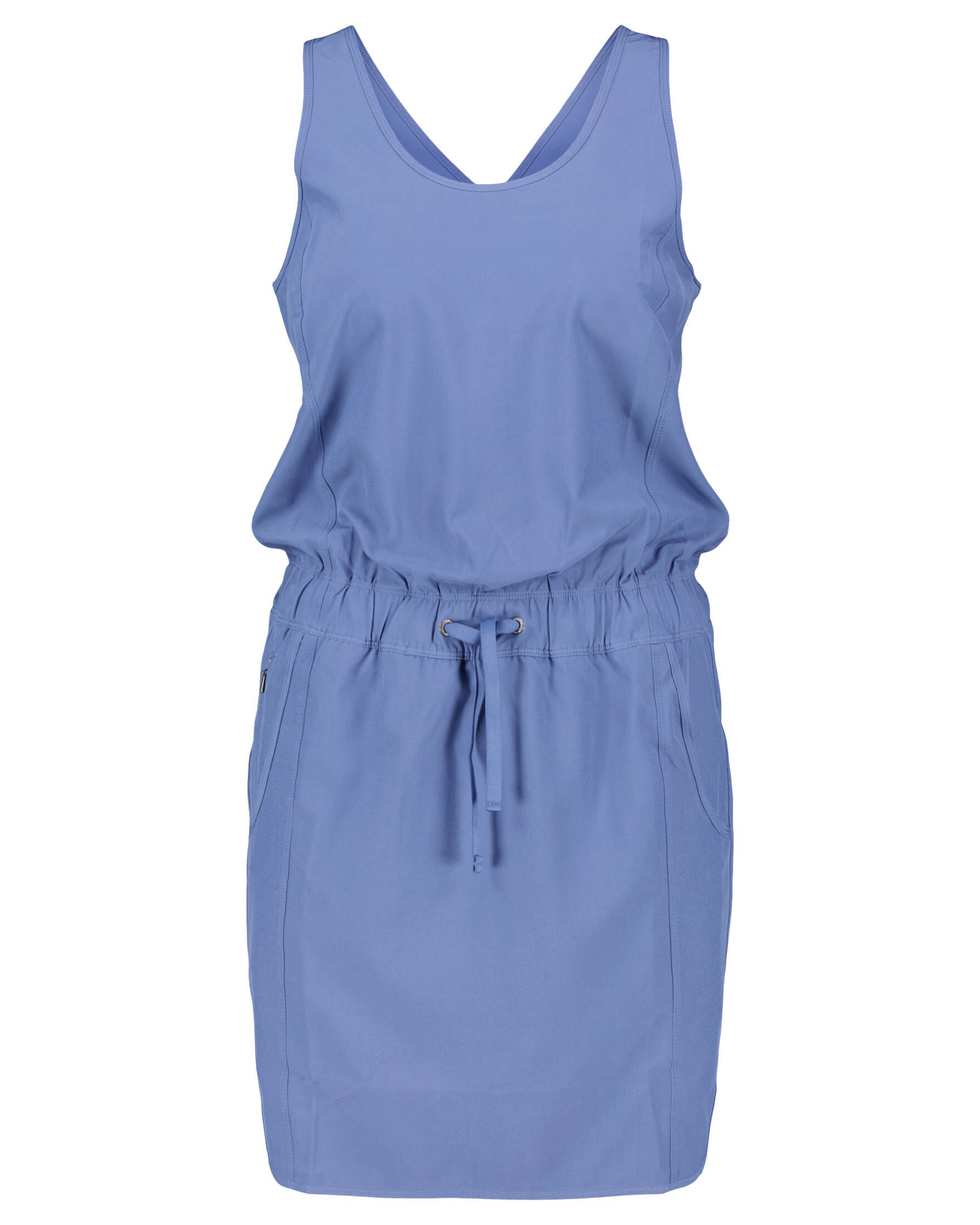 Patagonia| Damen Outdoorkleid FLEETWITH DRESS