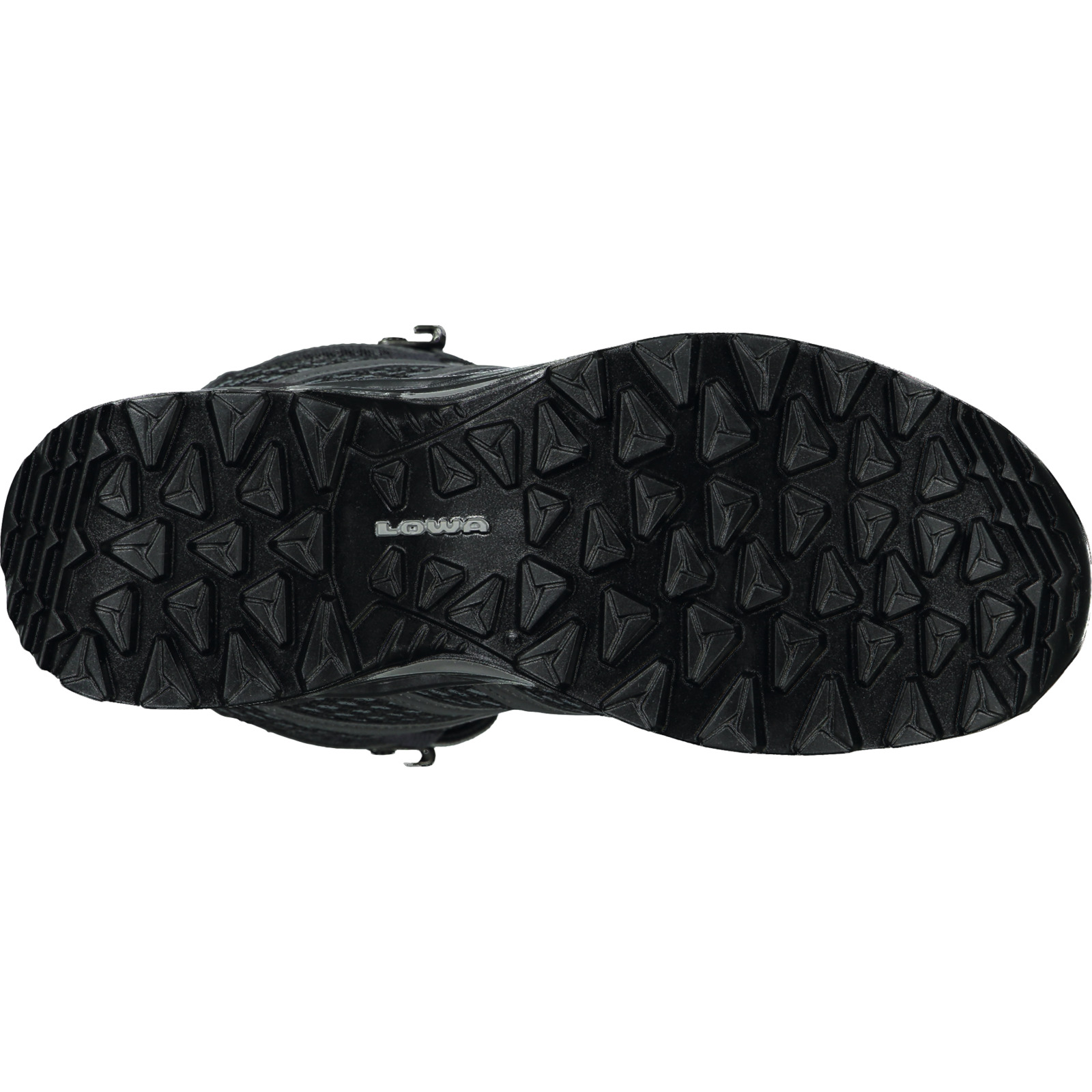Lowa Damen-Multifunktionsschuh Innox Pro GTX Mid