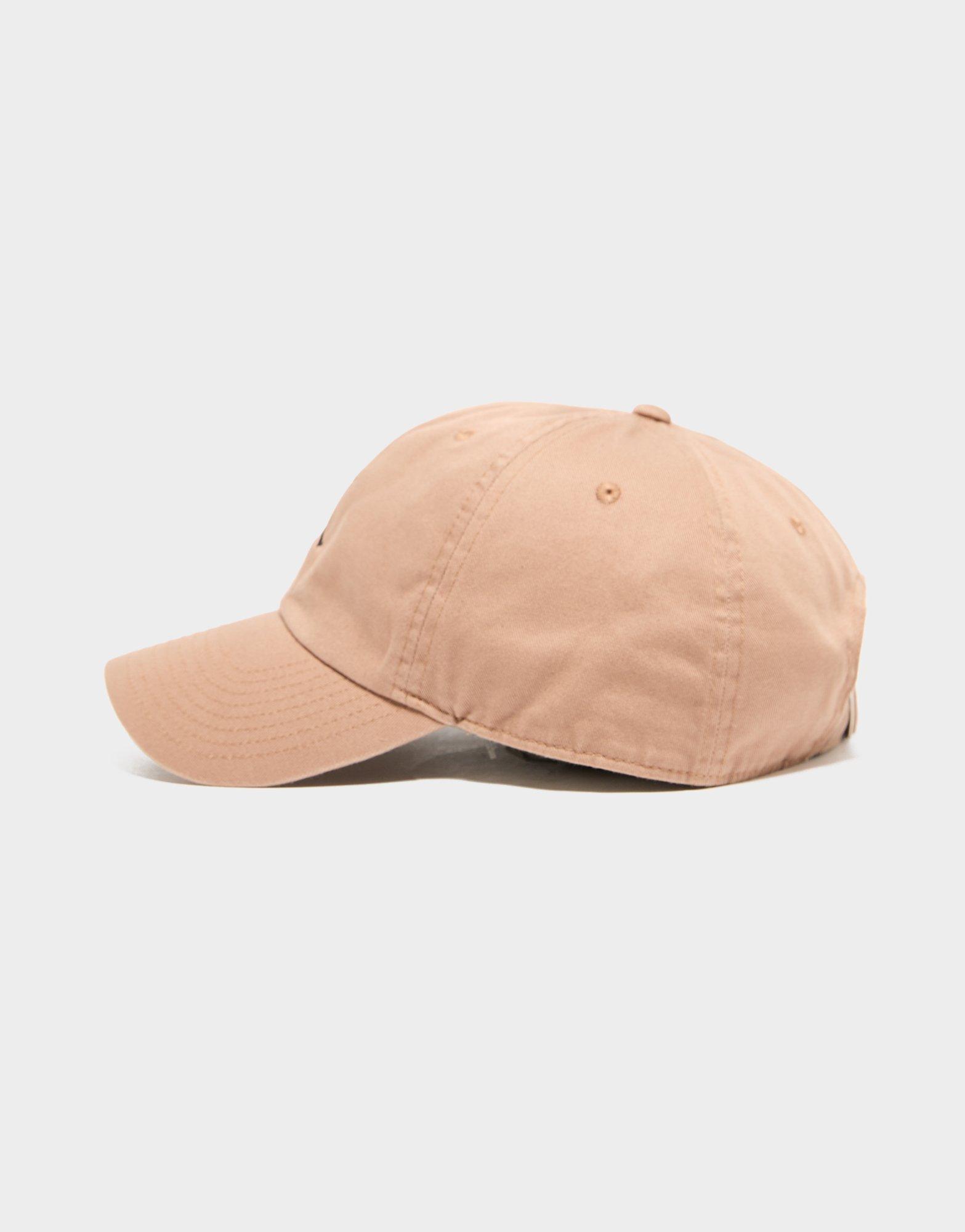 Jordan Casquette Jumpman Wash