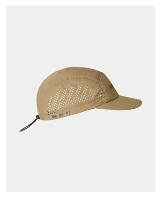 Casquette Fingerscrossed Super Light Beige