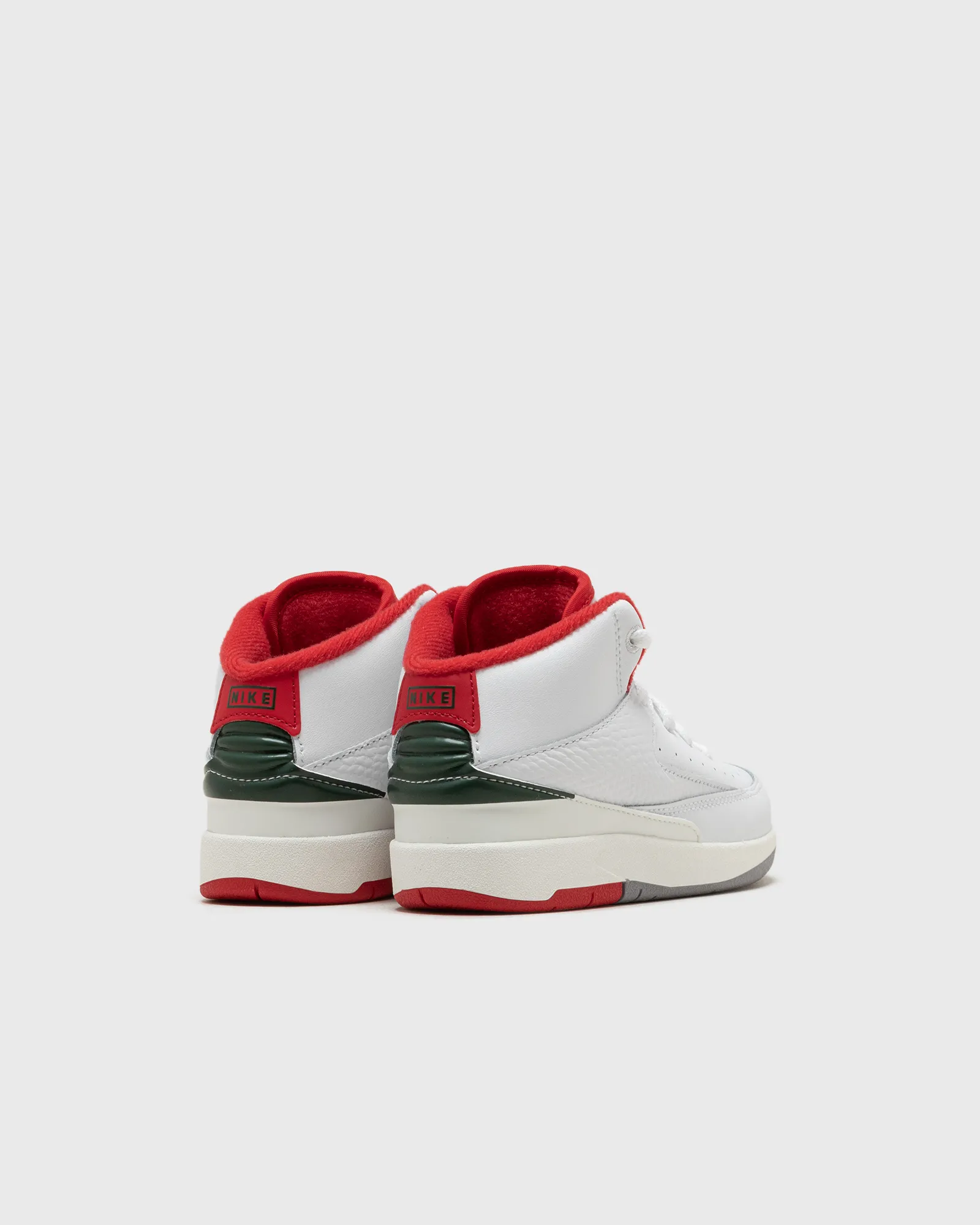 Jordan JORDAN 2 RETRO (TD)
