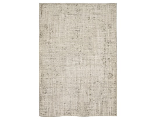 CONCEPT1 - Tapis Arena beige 160 x 230 cm