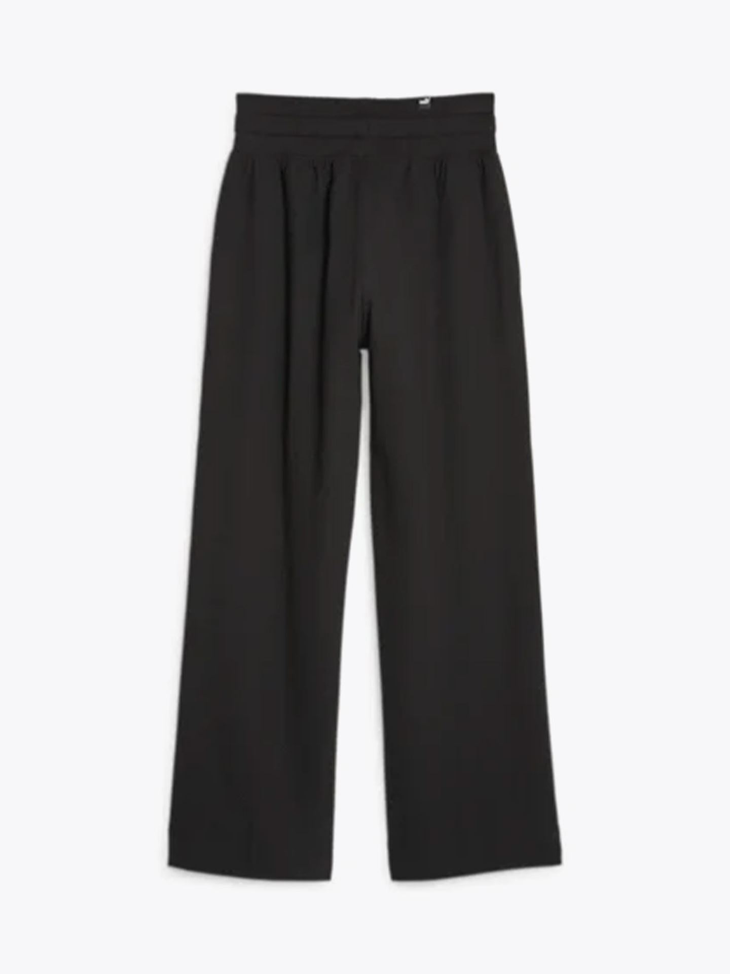 HER High-Waist Pants
