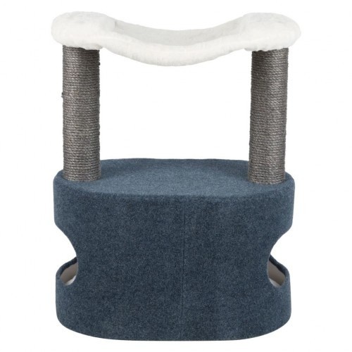 Arranhador para Gatos Meo, Multicolorido